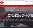 深圳网站制作深圳网站制作公司企业网站制作