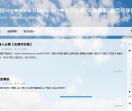 HiF娱乐资源网