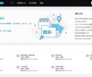 Steam开服网