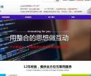 重庆网络公司