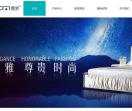 梦乐软体床垫