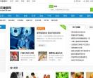 全民健康网_引领全民健康生活