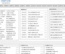 历程作文网