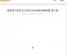 乐昌新闻网
