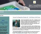 Income Tax Prep