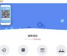 重庆兄弟联盟科技有限