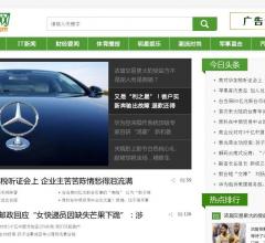 38新闻网