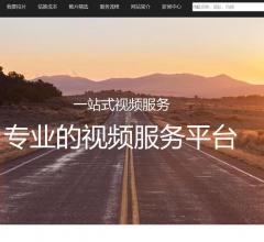 酷库网