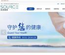 本源健康管理有限公司