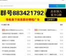 昔年资源网