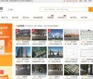 湖州厂房网