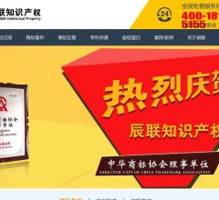 辰联知识产权