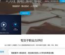 面试吧人才测评