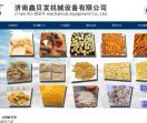 济南鑫贝发机械设备