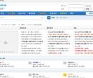 .net开发社区