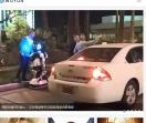 乌云网