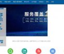 深圳市逸道科技