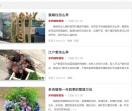 养花技巧与方法