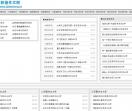 积极作文网