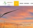 湖南梨树洲旅游
