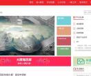 链链网