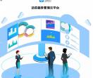 优服务企业管理云平台