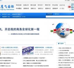 注册美国公司,注册美国商标,值得信赖的海