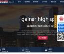 中华泵阀网