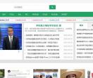 东东网