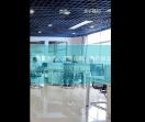 贵州富鼎橡塑有限公司