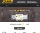 老斑鸠奢侈品