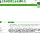 LED灯罩