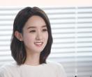 赵丽颖桌面手机壁纸
