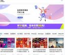 ps设计素材资源下载