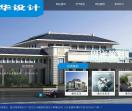 东方建筑