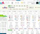 12580上网导航
