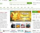 环保设备网