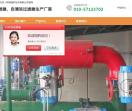 自清洗过滤器