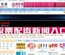权重目录