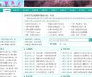 上海热点