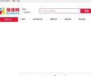 91搜课网