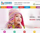 大华早教网