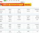 笑话网址大全