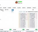 8y资源网