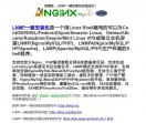 QQ资源网