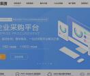 韬沃网