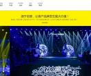 深圳活动策划公司大型活动策划公司