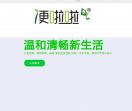 淘小铺代理
