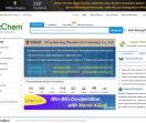 lookchem