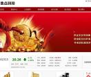 焦点科技